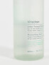 Фото #7 товара Caudalie Vinoclean Supersize Moisturizing Toner 400ml