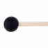 Thomann KSHG 20 Singing Bowl Mallet