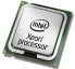 Фото #1 товара Intel Xeon E5-2640V3 Xeon E5 2.6 GHz - Skt 2011 Haswell 22 nm - 90 W