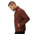 Фото #6 товара REGATTA Garrian II Fleece Refurbished