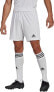 Фото #2 товара Adidas Spodenki Squadra 21 Short białe r. S (GN5774)