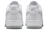 Nike Air Force 1 Low DV0788-100 Sneakers