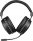 Фото #4 товара Słuchawki Sandberg HeroBlaster Wireless Headset