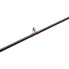 Фото #155 товара Shimano CONVERGENCE CASTING, Freshwater, Casting, 6'6", Medium Heavy, 1 pcs, ...