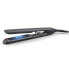 PHILIPS Serie 5000 Hair Straightener - фото #2