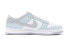 Nike Dunk Low DV0831-101 Sneakers