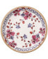 Фото #1 товара Artesano Provencal Lavender Collection Porcelain Bread & Butter Plate