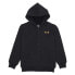 Фото #1 товара Толстовка с молнией FOX RACING LFS Magnetic Sherpa Full Zip Sweatshirt