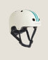 Фото #3 товара Children’s banwood helmet