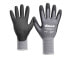 Cimco 141225 - Workshop gloves - фото #1