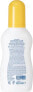 Фото #4 товара Sonnenspray Kids ultra sensitiv, LSF 50+, 150 ml