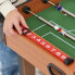 Фото #5 товара COLOR BABY Wooden Table Football