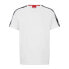 HUGO Sporty Logo 10254453 short sleeve T-shirt