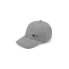 Фото #2 товара Monotox Logo Metal Cap