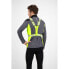 ROGELLI Led Vest Vest