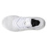 Фото #4 товара Puma Softride Enzo Evo Running Mens White Sneakers Casual Shoes 37704825