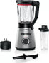 Blender kielichowy Bosch VitaPower MMB6384M