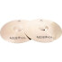 Фото #2 товара Istanbul Agop Orchestral 18" Xist Brilliant