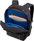 Фото #42 товара Thule Crossover 2 Laptop Backpack 30L