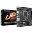 Фото #1 товара Материнская плата Gigabyte 9MH61M2H3-00-10 LGA 1700