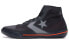 Converse All Star Pro BB 165654C Basketball Sneakers