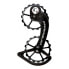 CERAMICSPEED OSPW System Coated Shimano 9000/6700 10/11s