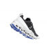 On Running Cloudultra 2 W 3WD30280299 shoes