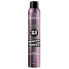 Strong hold ( Hair spray) 400 ml