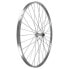 BONIN 28´´ road front wheel