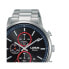 Фото #3 товара LORUS WATCHES RM397GX9 watch