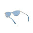 ფოტო #3 პროდუქტის GUESS GU7630 Sunglasses