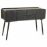 Sideboard Alexandra House Living Brown Iron 38 x 79 x 120 cm