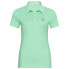 ODLO Signo short sleeve polo