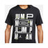 Nike Jordan Drifit Jumpman