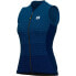 Фото #1 товара ALE Level Sleeveless Jersey