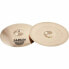 Фото #2 товара Sabian 14" HHX Evolution Hi-Hat