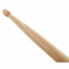 Фото #4 товара Барабанные палочки Zildjian 5A с антивибрацией и деревянным наконечником