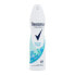 Фото #1 товара Rexona MotionSense Shower Fresh 150 ml antiperspirant Deospray für Frauen