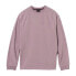 Фото #1 товара BURTON Westmate Crew sweatshirt