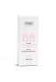 BB krém pro normální, suchou a citlivou pleť SPF 15 Light Tone (BB Cream) 50 ml