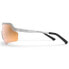 ფოტო #4 პროდუქტის SPEKTRUM Blankster Polarized Sunglasses