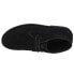 Lumberjack Beat M shoes SM00409-003-A30-CB001