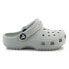 Crocs 2069903VS Серый, 20-21 EU Infant - фото #6