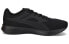 Puma Transport 377028-05 Athletic Sneakers