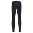 HANNAH Nordic Pants Set Sail / Anthracite, L - фото #5