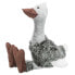 TRIXIE Plush Ostrich 53 cm