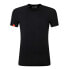 Фото #3 товара ROCK EXPERIENCE Makani 2.0 Short sleeve base layer