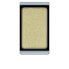 EYESHADOW PEARL #252-lemon flicker 0.8 gr