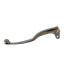 Фото #1 товара SGR Yamaha 34550051 Clutch Lever