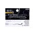 Фото #1 товара Ardell LashGrip Dark Adhesive 7 g wimpernkleber für Frauen